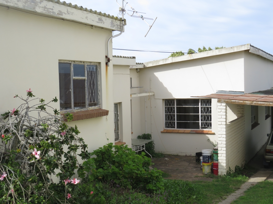 21 Bedroom Property for Sale in East Bank Eastern Cape